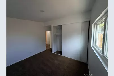 1720 Elsinore Circle, Oxnard, CA 93035 - Photo 23