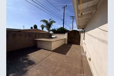 1720 Elsinore Circle, Oxnard, CA 93035 - Photo 33