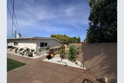 1720 Elsinore Circle, Oxnard, CA 93035 - Photo 31