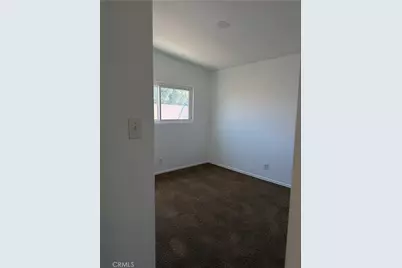 1720 Elsinore Circle, Oxnard, CA 93035 - Photo 25
