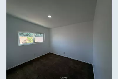 1720 Elsinore Circle, Oxnard, CA 93035 - Photo 27