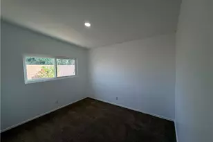 1720 Elsinore Circle, Oxnard, CA 93035 - Photo 27