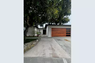 1720 Elsinore Circle, Oxnard, CA 93035 - Photo 1