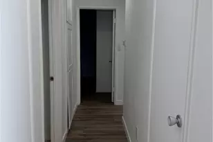 1720 Elsinore Circle, Oxnard, CA 93035 - Photo 17