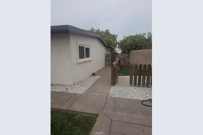 1720 Elsinore Circle, Oxnard, CA 93035 - Photo 33