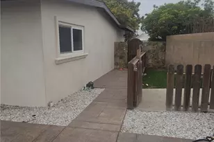 1720 Elsinore Circle, Oxnard, CA 93035 - Photo 33