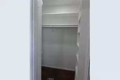 1720 Elsinore Circle, Oxnard, CA 93035 - Photo 19