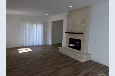 1720 Elsinore Circle, Oxnard, CA 93035 - Photo 15