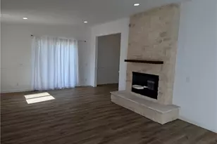 1720 Elsinore Circle, Oxnard, CA 93035 - Photo 15