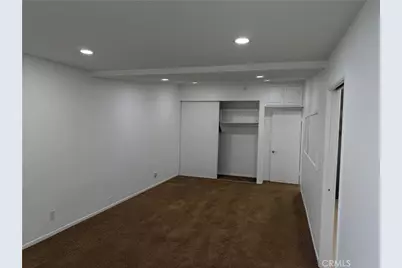 1720 Elsinore Circle, Oxnard, CA 93035 - Photo 21