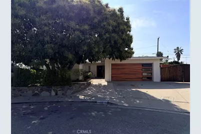 1720 Elsinore Circle, Oxnard, CA 93035 - Photo 1