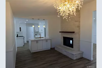 1720 Elsinore Circle, Oxnard, CA 93035 - Photo 11