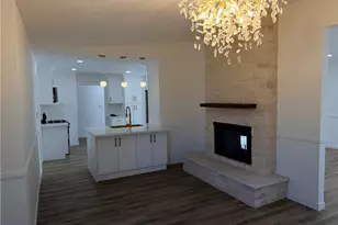 1720 Elsinore Circle, Oxnard, CA 93035 - Photo 11