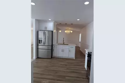 1720 Elsinore Circle, Oxnard, CA 93035 - Photo 9