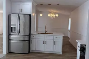 1720 Elsinore Circle, Oxnard, CA 93035 - Photo 9