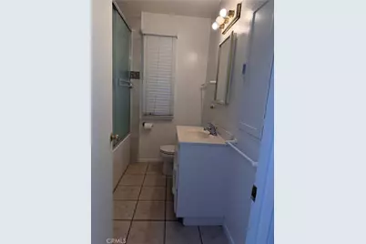 1720 Elsinore Circle, Oxnard, CA 93035 - Photo 15