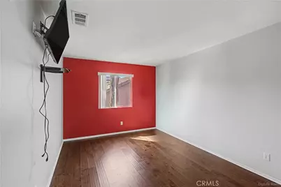 172 Goldenrod Avenue, Perris, CA 92570 - Photo 15