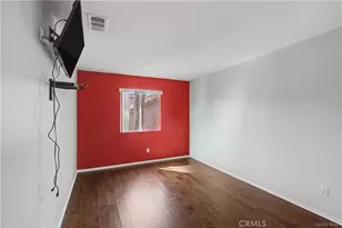 172 Goldenrod Ave, Perris, CA 92570 - Photo 15