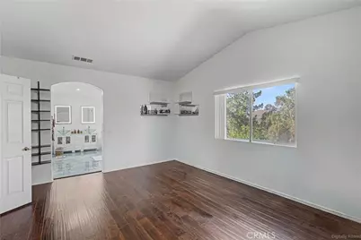 172 Goldenrod Avenue, Perris, CA 92570 - Photo 17