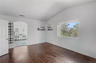 172 Goldenrod Ave, Perris, CA 92570 - Photo 17