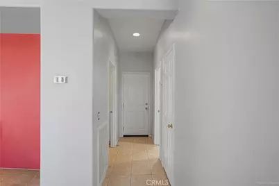 172 Goldenrod Avenue, Perris, CA 92570 - Photo 13