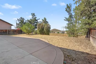 172 Goldenrod Avenue, Perris, CA 92570 - Photo 27