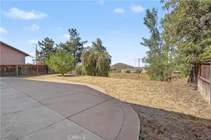172 Goldenrod Ave, Perris, CA 92570 - Photo 27