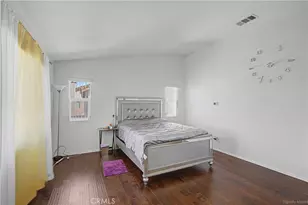 172 Goldenrod Ave, Perris, CA 92570 - Photo 21