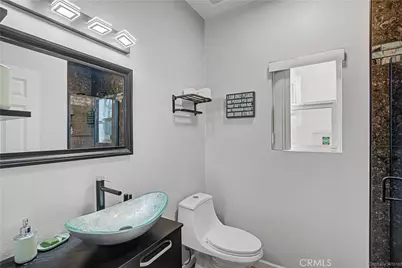 172 Goldenrod Avenue, Perris, CA 92570 - Photo 23