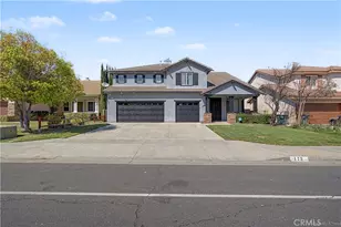 172 Goldenrod Ave, Perris, CA 92570 - Photo 1