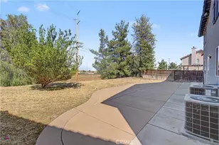 172 Goldenrod Ave, Perris, CA 92570 - Photo 25