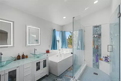 172 Goldenrod Avenue, Perris, CA 92570 - Photo 19