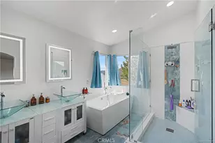 172 Goldenrod Ave, Perris, CA 92570 - Photo 19