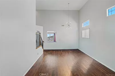 172 Goldenrod Avenue, Perris, CA 92570 - Photo 3