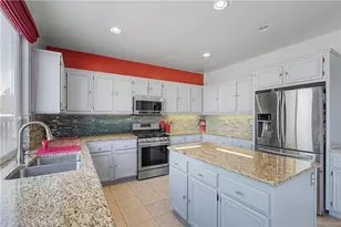 172 Goldenrod Ave, Perris, CA 92570 - Photo 5