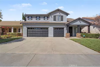 172 Goldenrod Avenue, Perris, CA 92570 - Photo 31