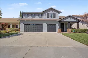 172 Goldenrod Ave, Perris, CA 92570 - Photo 31