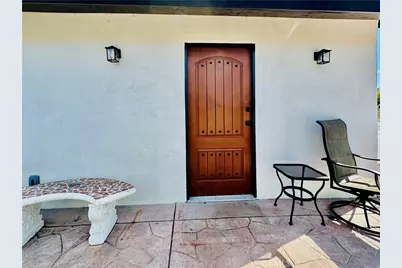 8735 Calaveras Avenue, Rancho Cucamonga, CA 91730 - Photo 7