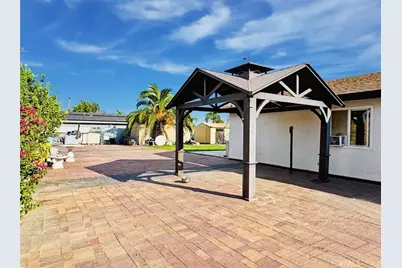 8735 Calaveras Avenue, Rancho Cucamonga, CA 91730 - Photo 31