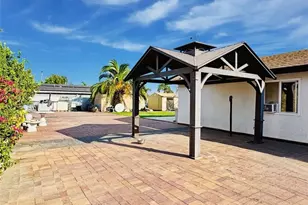 8735 Calaveras Ave, Rancho Cucamonga, CA 91730 - Photo 31