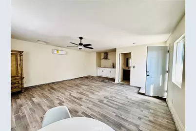 8735 Calaveras Avenue, Rancho Cucamonga, CA 91730 - Photo 27