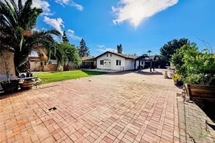 8735 Calaveras Ave, Rancho Cucamonga, CA 91730 - Photo 39