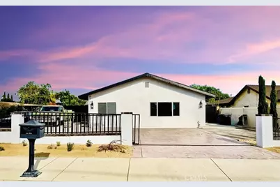 8735 Calaveras Avenue, Rancho Cucamonga, CA 91730 - Photo 1