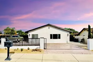 8735 Calaveras Ave, Rancho Cucamonga, CA 91730 - Photo 1