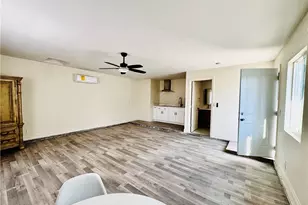 8735 Calaveras Ave, Rancho Cucamonga, CA 91730 - Photo 27