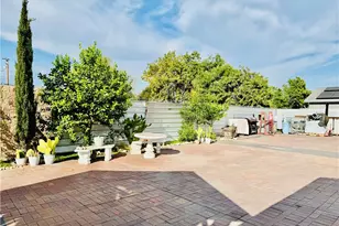 8735 Calaveras Ave, Rancho Cucamonga, CA 91730 - Photo 35