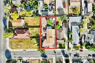 8735 Calaveras Ave, Rancho Cucamonga, CA 91730 - Photo 45