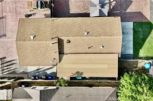 8735 Calaveras Ave, Rancho Cucamonga, CA 91730 - Photo 47