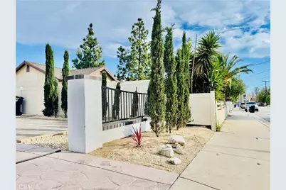 8735 Calaveras Avenue, Rancho Cucamonga, CA 91730 - Photo 41