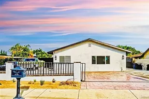 8735 Calaveras Ave, Rancho Cucamonga, CA 91730 - Photo 51